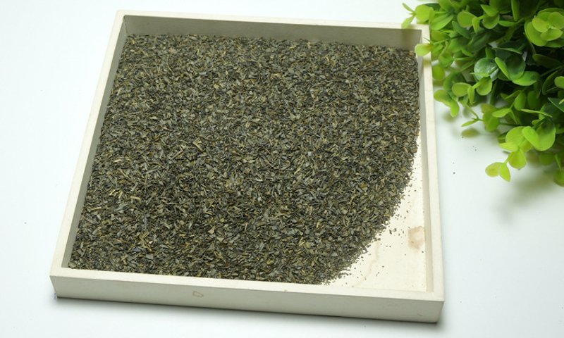 普洱茶批发:开启品茗新境界