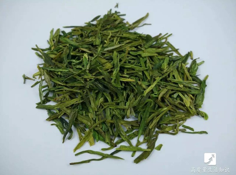 云南茶叶:一叶知春的绿色韵律